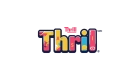 Logo thrill-casino.ca